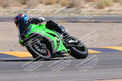 media/Oct-01-2023-SoCal Trackdays (Sun) [[4c570cc352]]/Turn 16 (120pm)/